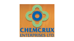 Anjney's Chemical Client